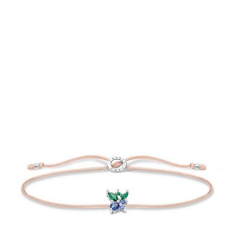 Thomas Sabo Charms Armband 