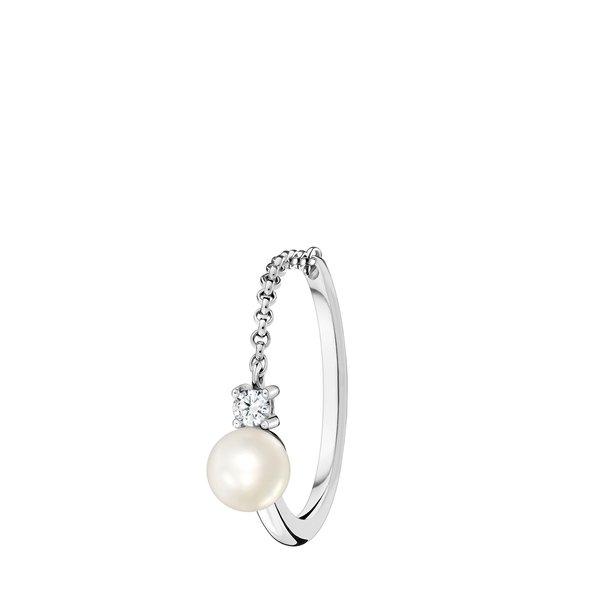 Image of Thomas Sabo Charms Ring - 50