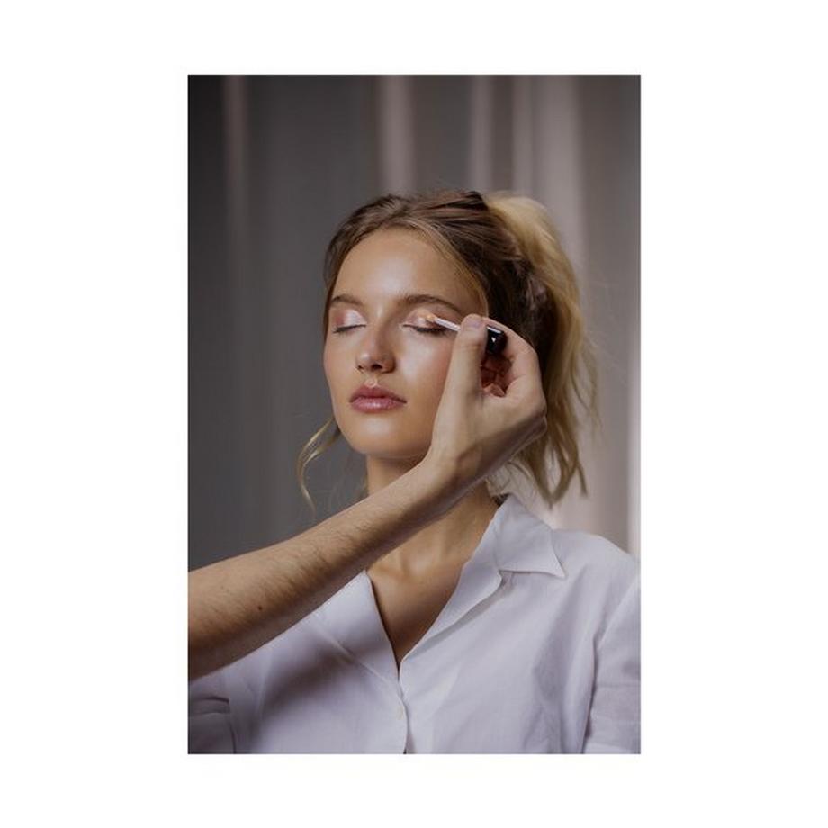 sisley Ombre Éclat Liquide Ombre Éclat Liquide 