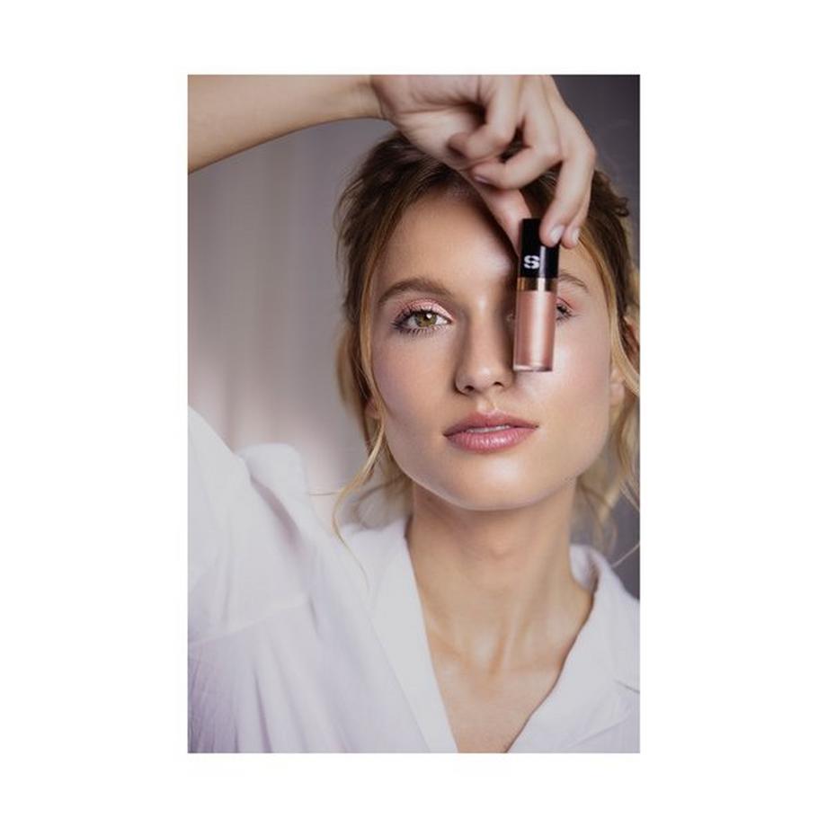 sisley Ombre Éclat Liquide Ombre Éclat Liquide 