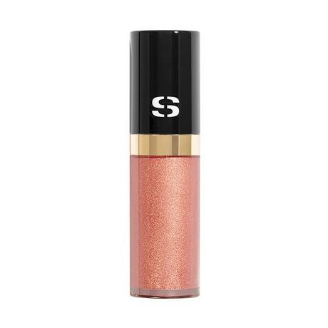 sisley Ombre Éclat Liquide Ombre Éclat Liquide 