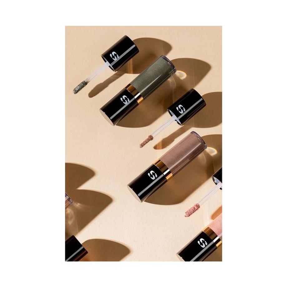 sisley Ombre Éclat Liquide Ombre Éclat Liquide 