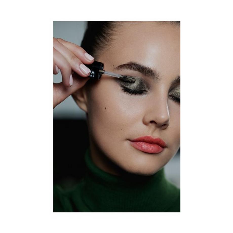 sisley Ombre Éclat Liquide Ombre Éclat Liquide 