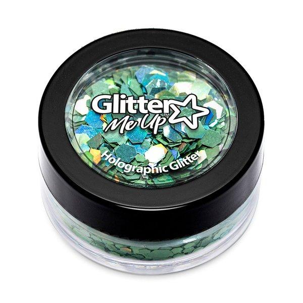 Image of Glitter Me Up Body Glitter