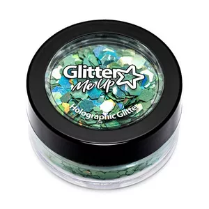 Body Glitter