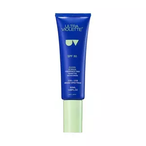 Skinscreen Clean SPF30 