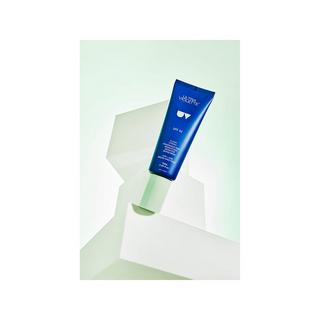 ULTRA VIOLETTE  Skinscreen Clean SPF30  