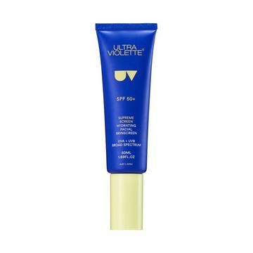 Skinscreen Hydrating Supreme SPF50+ 