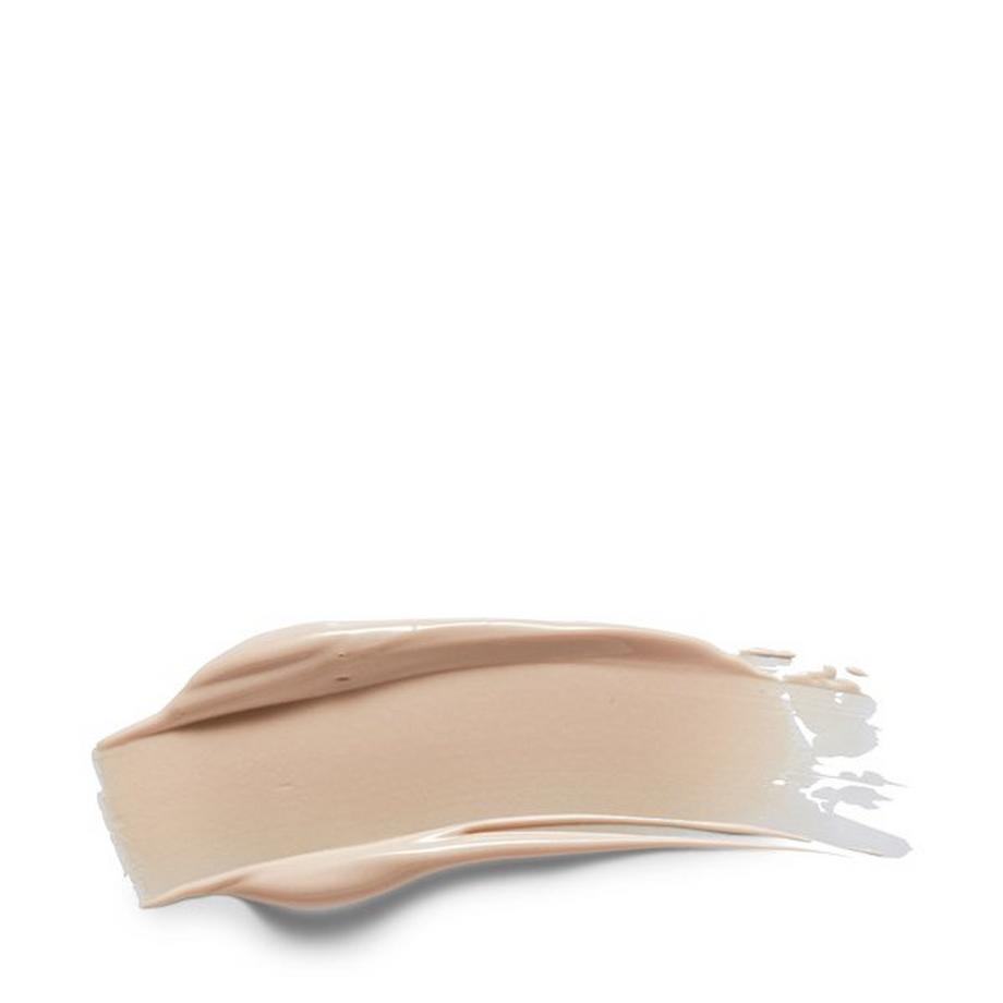 ULTRA VIOLETTE  Skinscreen Hydrating Supreme SPF50+  