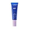 ULTRA VIOLETTE  Skinscreen Lean Mattifying SPF50+  