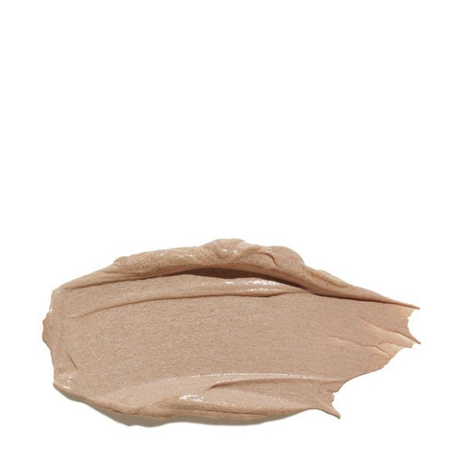 ULTRA VIOLETTE  Skinscreen Lean Mattifying SPF50+  