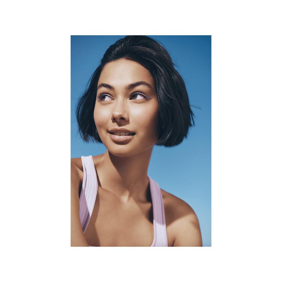 ULTRA VIOLETTE  Skinscreen Lean Mattifying SPF50+  