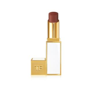 TOM FORD  Ultra Shine Rossetto 
