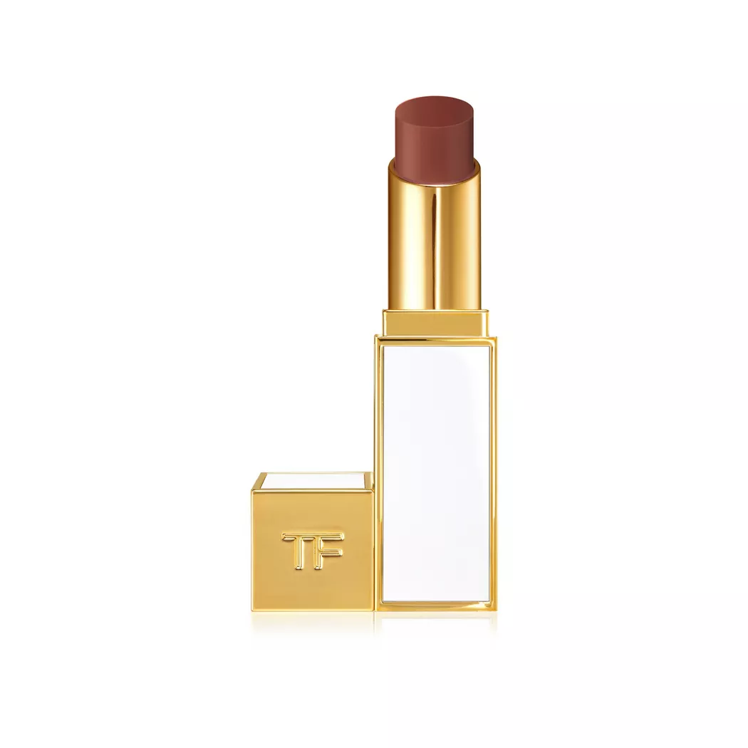 TOM FORD - Lippenstift, Ultra Shine, 3 g, Beau