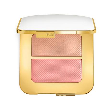 TOM FORD Soleil Brûlant Soleil Sheer Cheek Duo 