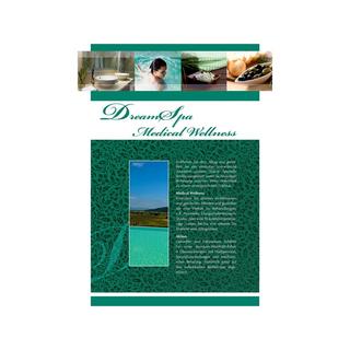 Avery-Zweckform Risma di carta Colour Laser 