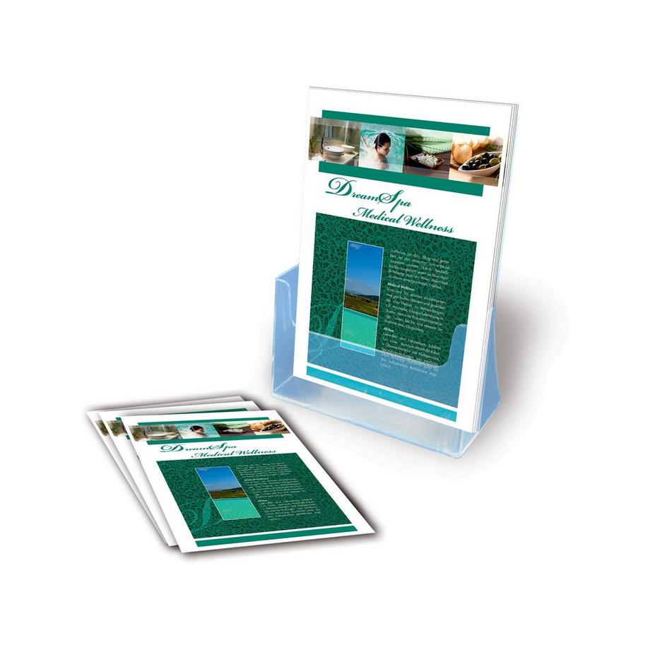 Avery-Zweckform Risma di carta Colour Laser 