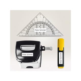 Avery-Zweckform Etichette Universali 