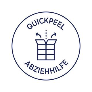 Avery-Zweckform Etichette Universali 