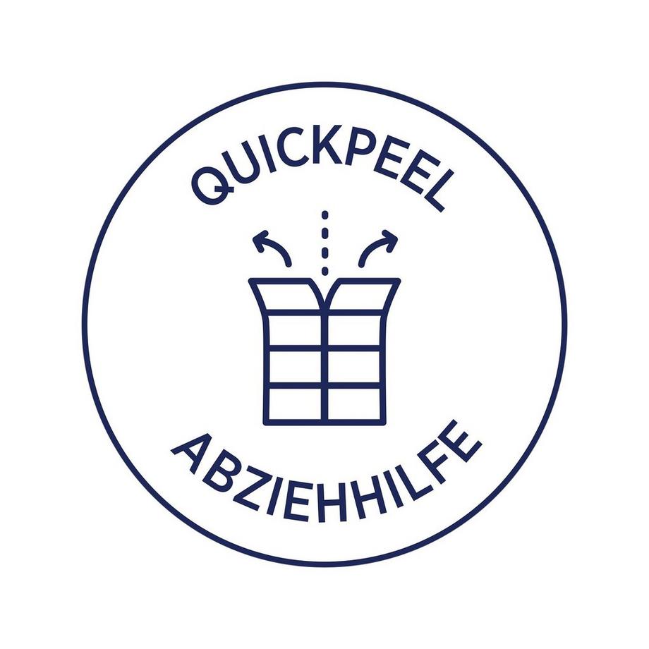 Avery-Zweckform Etiketten Universal 