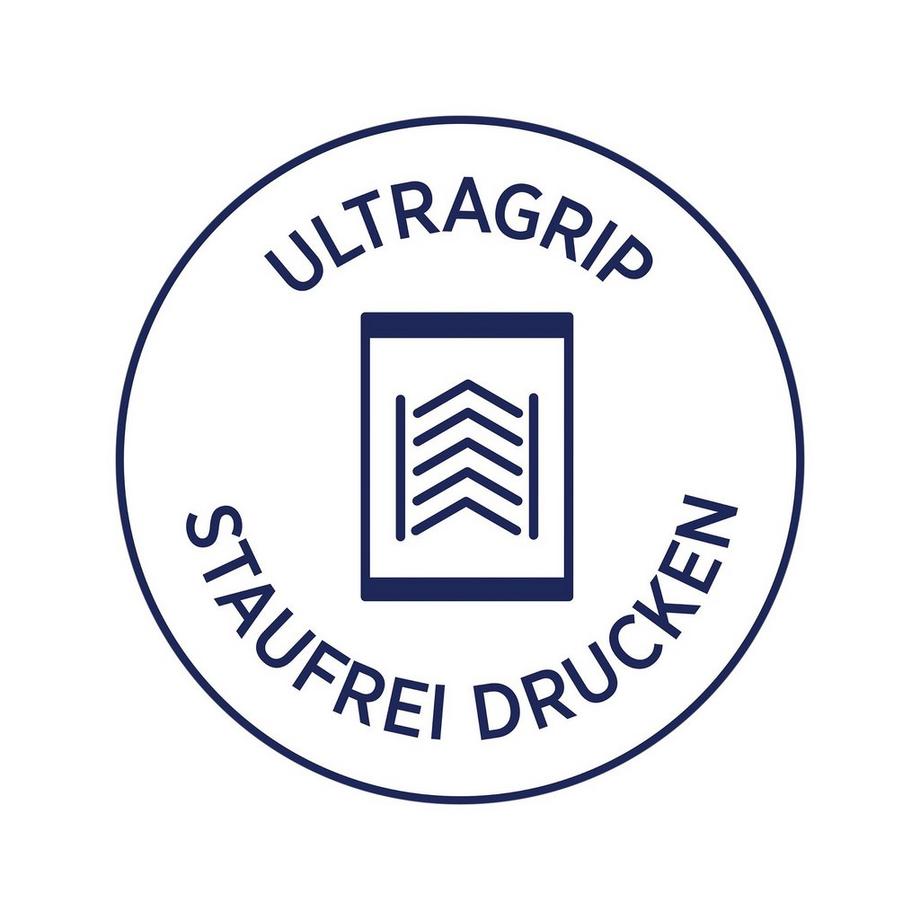 Avery-Zweckform Etiketten Universal 