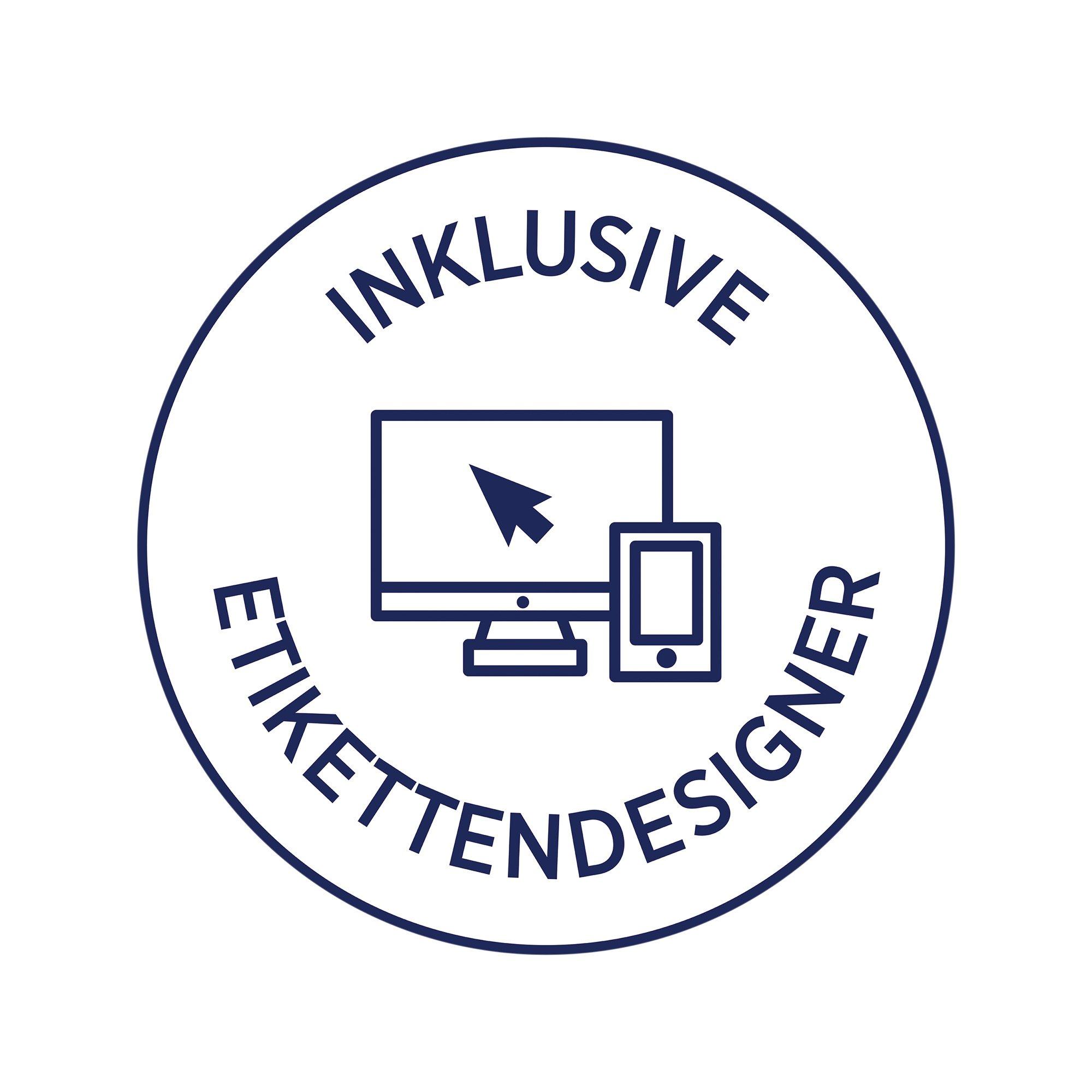 Avery-Zweckform Etichette Indirizzi 