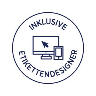 Avery-Zweckform Etichette Indirizzi 