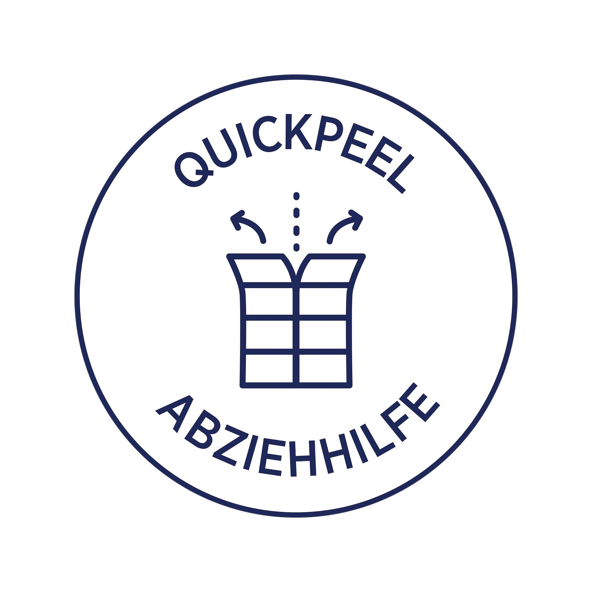 Avery-Zweckform Etichette Indirizzi 