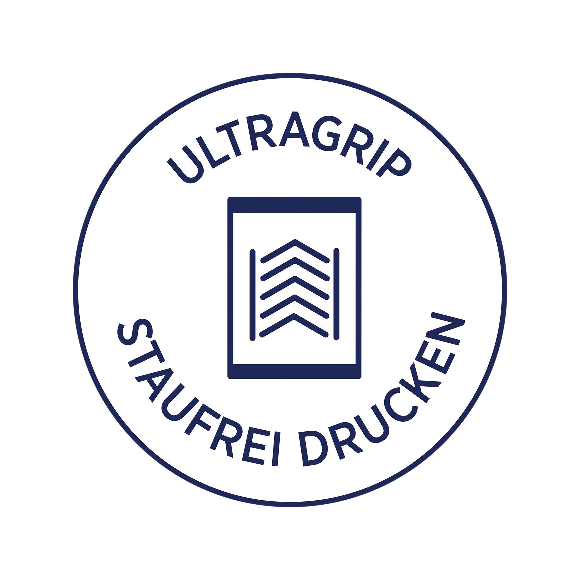 Avery-Zweckform Etichette Indirizzi 