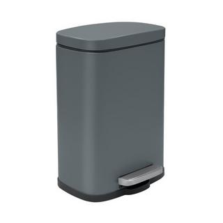 spirella Treteimer Akira 