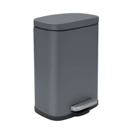 spirella Treteimer Akira 