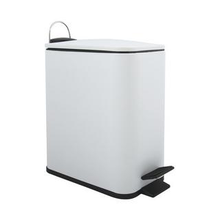 spirella Treteimer Erik 