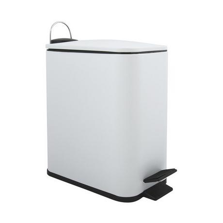 spirella Treteimer Erik 