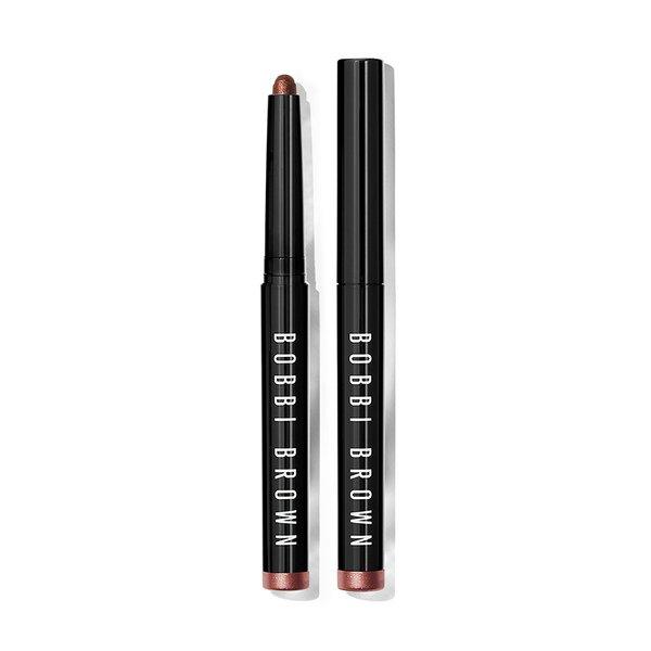 BOBBI BROWN LONGWEAR Long-Wear Ombretto 