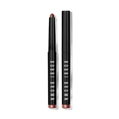 BOBBI BROWN LONGWEAR Long-Wear Fard à paupières 