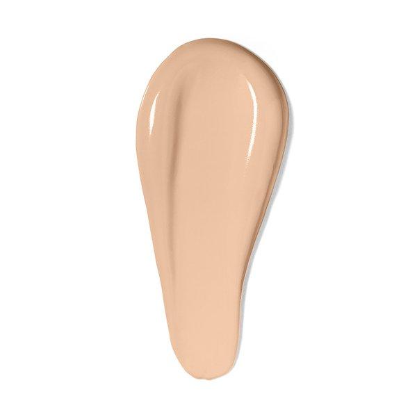 Image of Mini Skin Long-wear Weightless Foundation Spf 15 Unisex Warm Porcelain 13ml