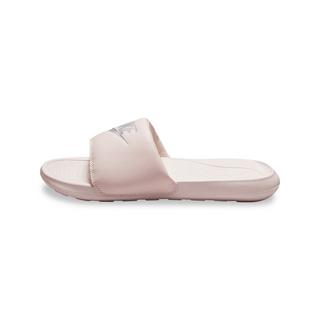 NIKE Wmns Victori One Slippers 