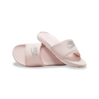 NIKE Wmns Victori One Slippers 