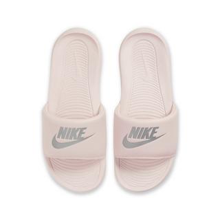 NIKE Wmns Victori One Slippers 