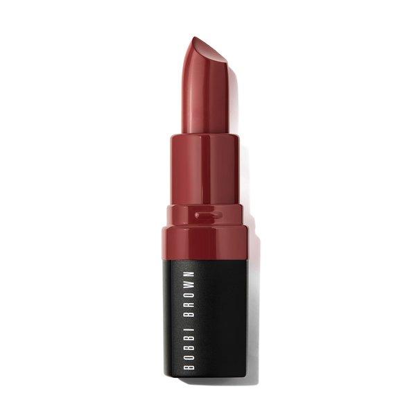 Image of Mini Crushed Lip Color Lippenstift Unisex Cranberry 2.5g