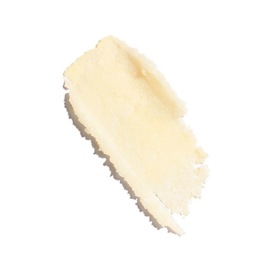 CLARINS AROMA EAU EXTRAORDINAIRE Balsamo corpo tonicità Baume-Huile Hydratant Tonic 