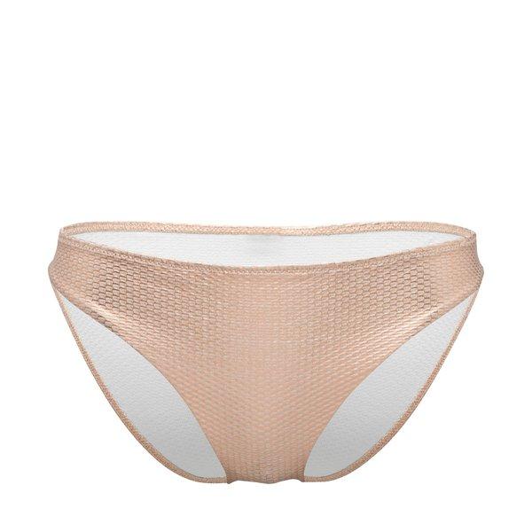 Image of Etam Bikini Unterteil, Slip - 38