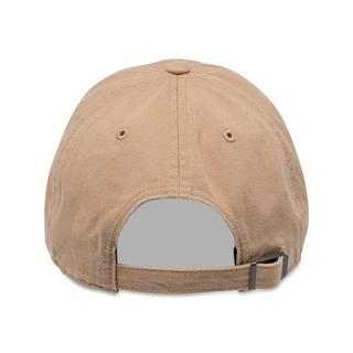 47 Brand MLB Los Angeles Dodgers BASE RUNNER '47 Clean Up Cap 