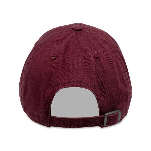 47 Brand MLB Los Angeles Dodgers BASE RUNNER '47 Clean Up Cap 