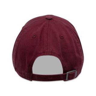 47 Brand MLB Los Angeles Dodgers BASE RUNNER '47 Clean Up Cap 