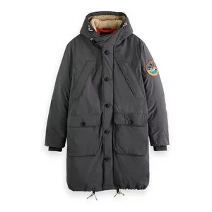 Parka