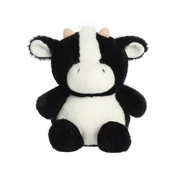 Vache - Peluche