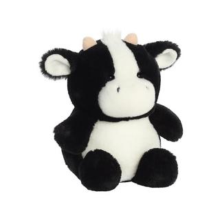 Aurora  Kuh – Plüschtier 