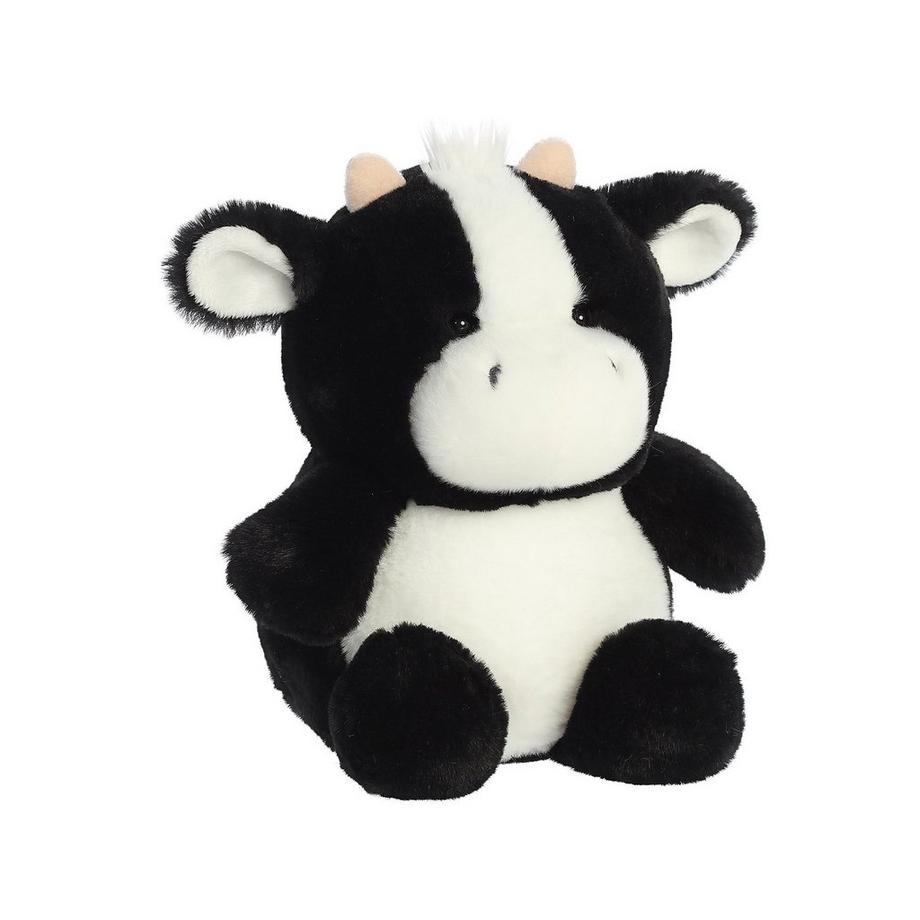 Aurora  Mucca - peluche 