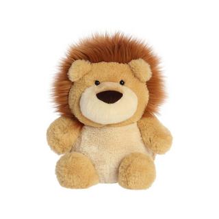 Aurora  Löwe - Plüschtier 